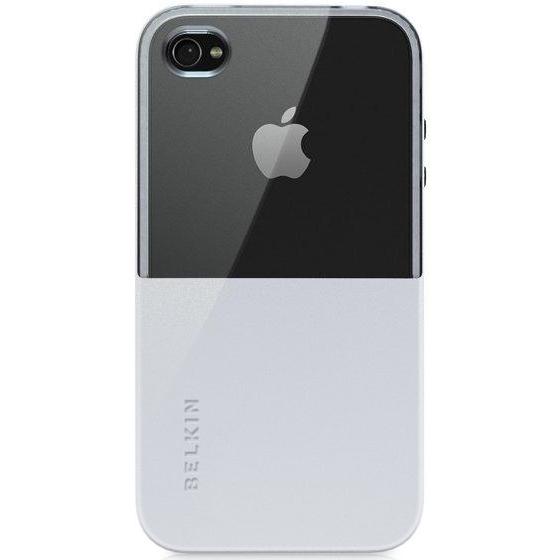 belkin-f8z621tt146-shield-eclipse-case-fits-at-and-t-apple-iphone-4-white-pearl-560x560.jpg