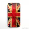 uk-british-flag-hard-back-case-cover-skin-for-apple-iphone-4-4s-4th.jpg