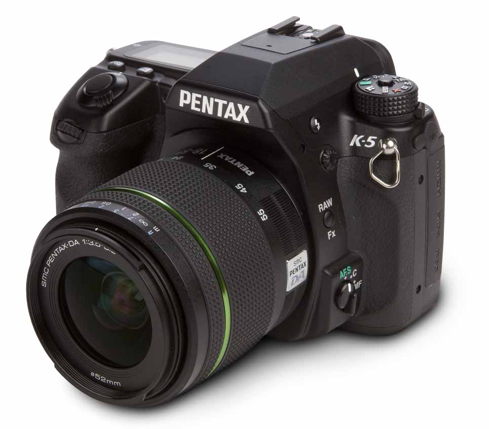 Pentax K-5.jpg