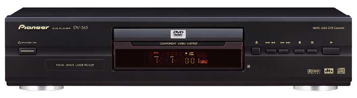 36851DV-343_big.jpg