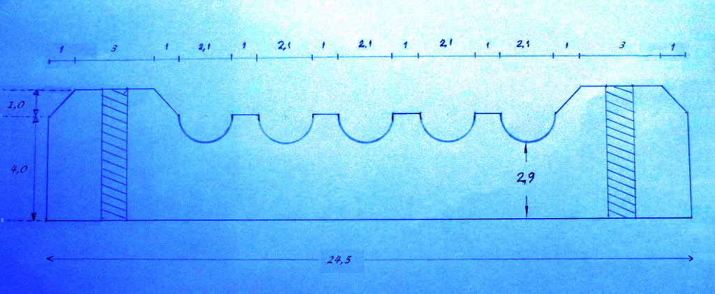 skal_apdr_draft_modified3_zpsbeeb2964.jpg