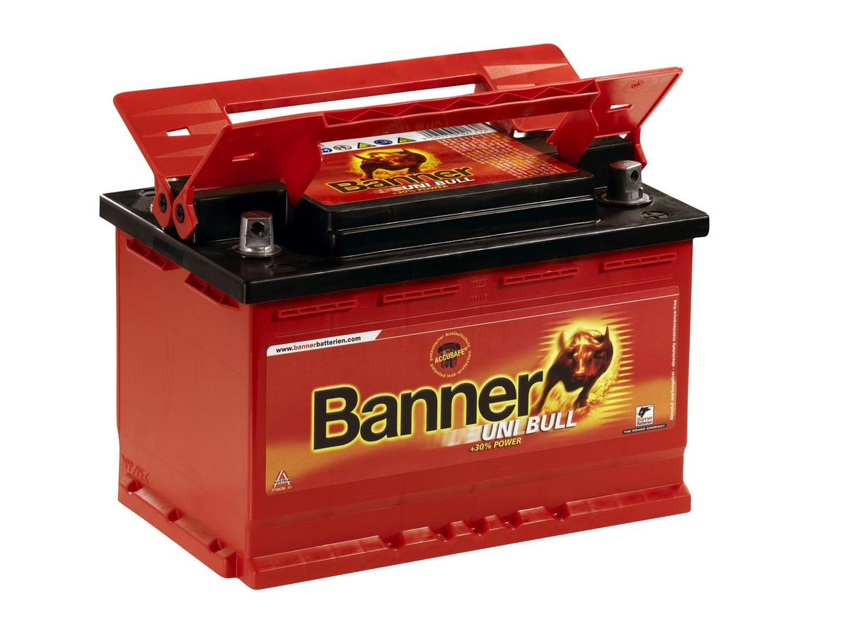 banner_1.jpg