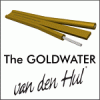 VDH_the_goldwater.gif