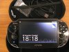 DSC03504.JPG