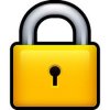 ssl2_zpse09b5158[1].jpg
