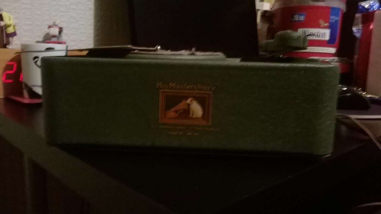 WP_20131127_003.jpg