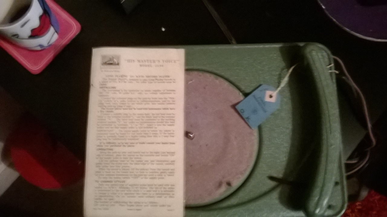 WP_20131127_011.jpg