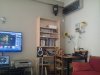 2013-11-29 08.49.11.jpg
