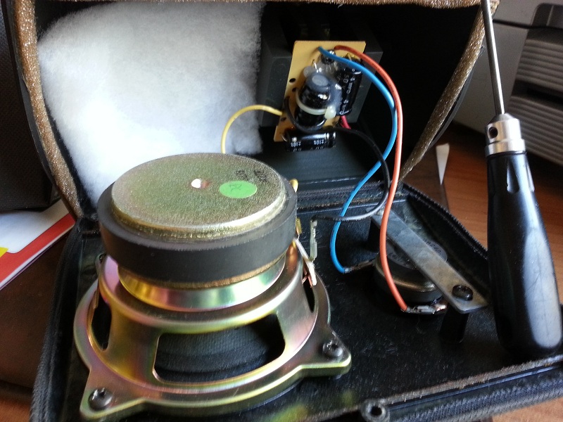 20131129_135614.jpg