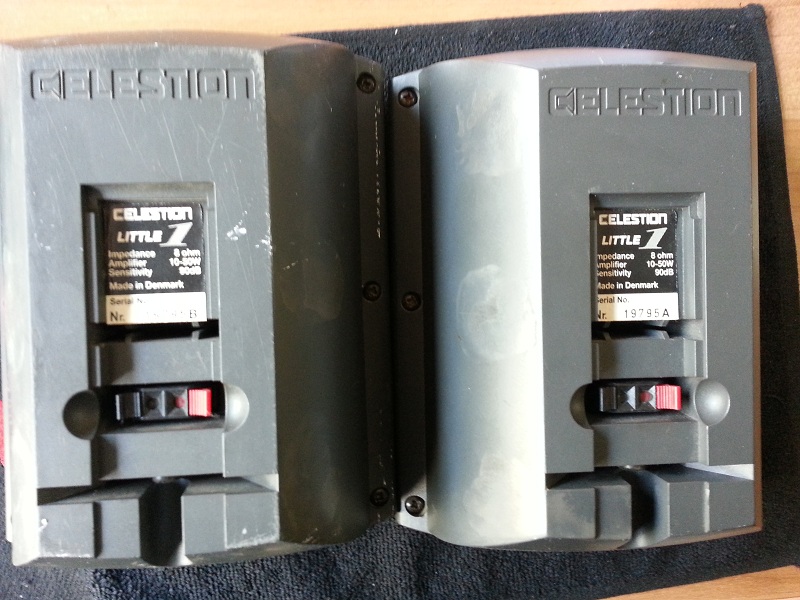 20131129_140030.jpg