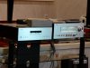 stassen hi fi show 1-12-2013 011.JPG
