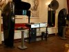 stassen hi fi show 1-12-2013 012.JPG