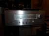 stassen hi fi show 1-12-2013 013.JPG