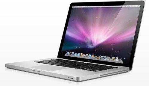 Apple-MacBook-Pro-13-Mid-2010-A1278-Usedintel-core-2-Duo-24-GHZ-4GB-RAM-DDR3.jpg