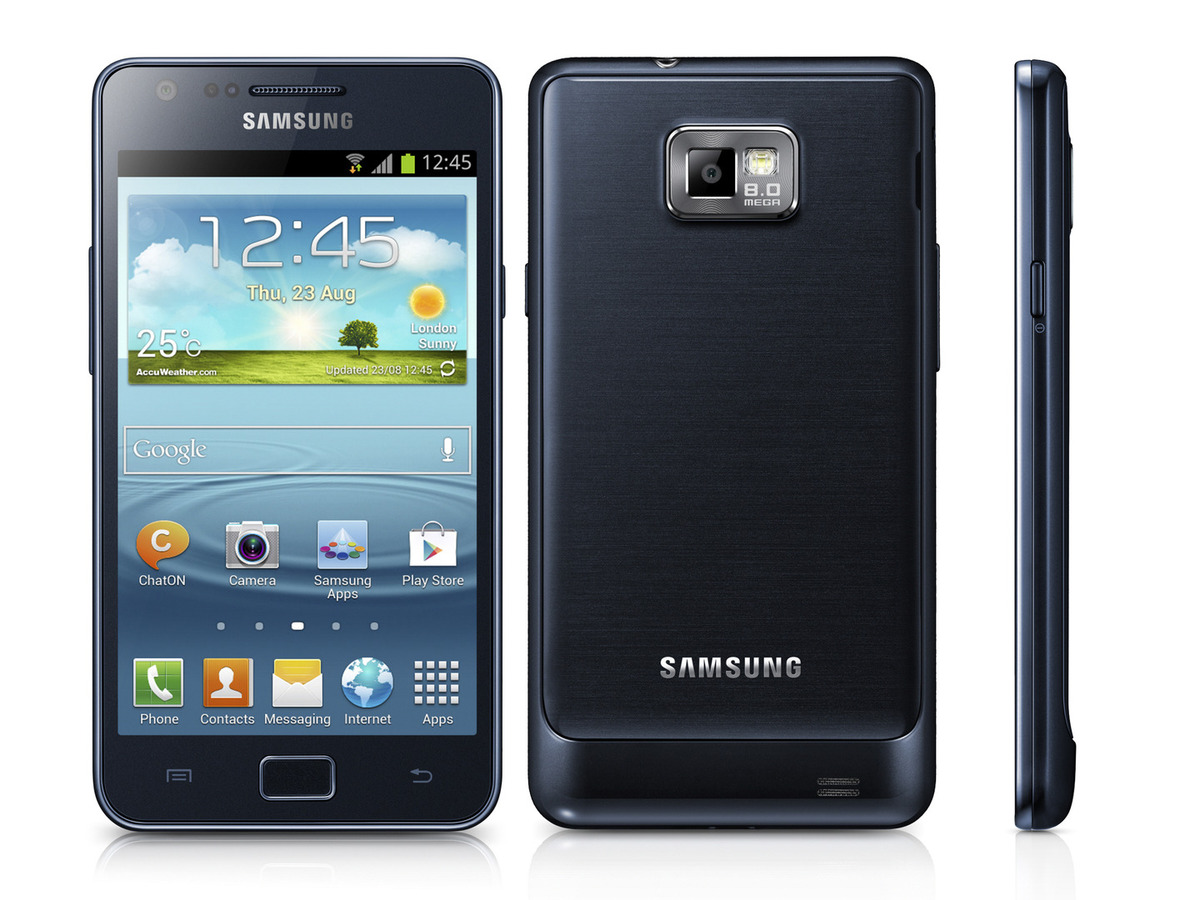 samsung galaxy s ii.jpg