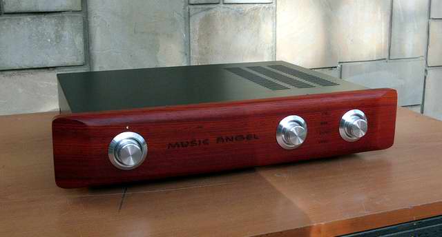music angel preamplifier.jpg