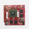 $T2eC16FHJHoFGlkkO+vsBSewv2mPY!~~60_57.JPG
