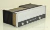 5982-2.jpg