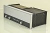 5982-3.jpg