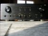 marantz pm-7000.jpg