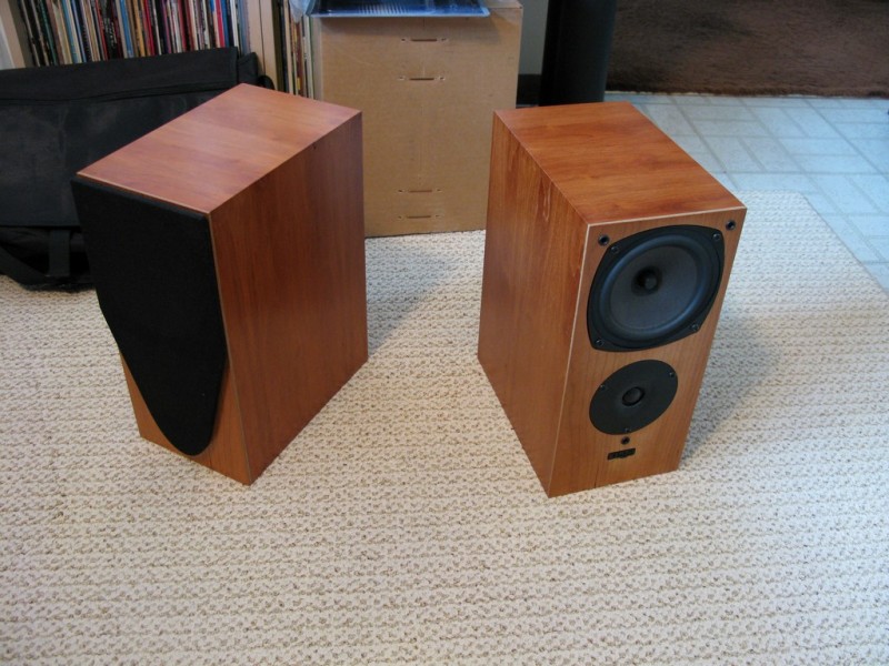 Rega R1_1.jpg