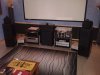 2013-12-07 11.31.46.jpg