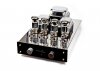 346_tsakiridis_devices_aeolos.jpg