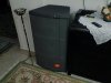20131209_182540.jpg