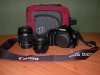 canon1100D.jpg