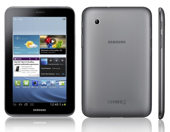 samsung galaxy tabii 7.0.jpg