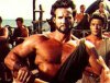 1926Steve Reeves.jpg
