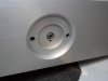 DSC01905.JPG