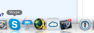 Screen Shot 2013-12-14 at 12.00.54 AM.png