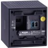 PHILIPS 5.jpg