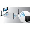 PHILIPS 2.jpg