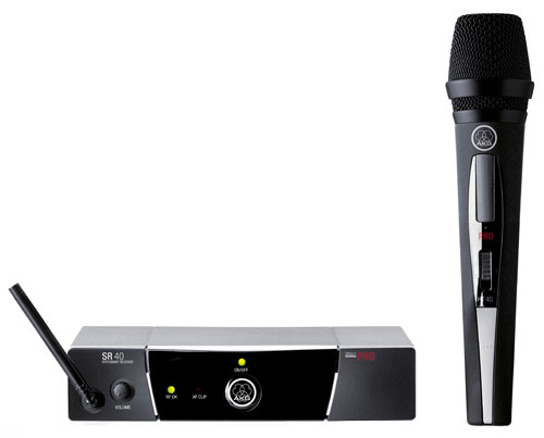 AKG-WMS40-Pro-Vocal-Set-Single-ISM3.jpg