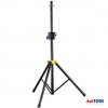 hercules-ss400b-speaker-stand.jpg