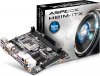 H81M-ITX(m).jpg