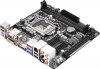 H81M-ITX(m)-2.jpg