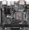H81M-ITX(m)-3.jpg