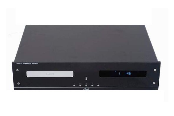 bluenote_cd_player_koala.jpg