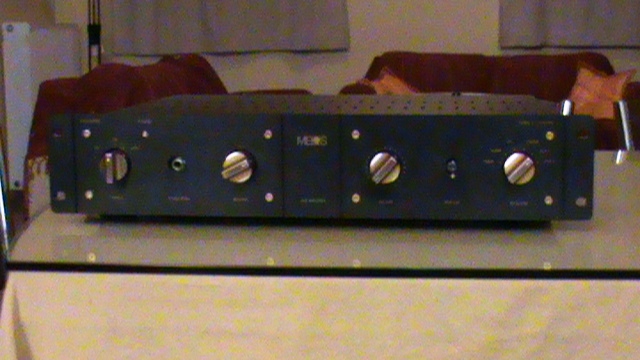 152346_678046_s.jpg