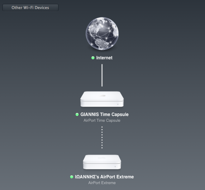 Screen Shot 2013-12-20 at 11.12.30 PM.png