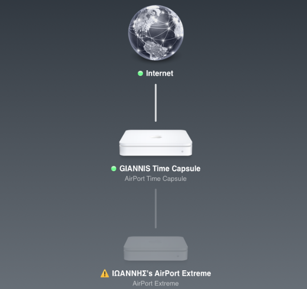 Screen Shot 2013-12-20 at 11.53.24 PM.png