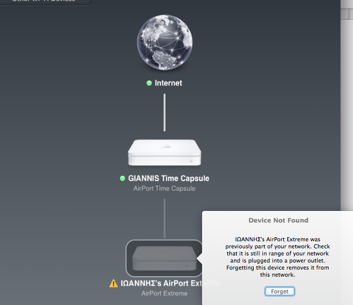 Screen Shot 2013-12-20 at 11.54.51 PM.png