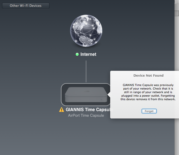 Screen Shot 2013-12-21 at 12.16.33 AM.png