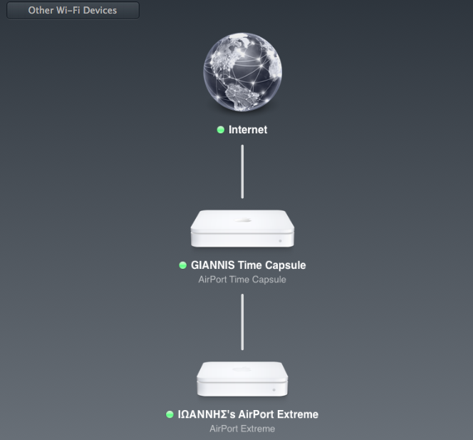 Screen Shot 2013-12-21 at 12.45.42 AM.png