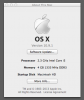 About This Mac at 10.59.31 AM.png