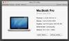 Finder at 11.02.56 AM.png