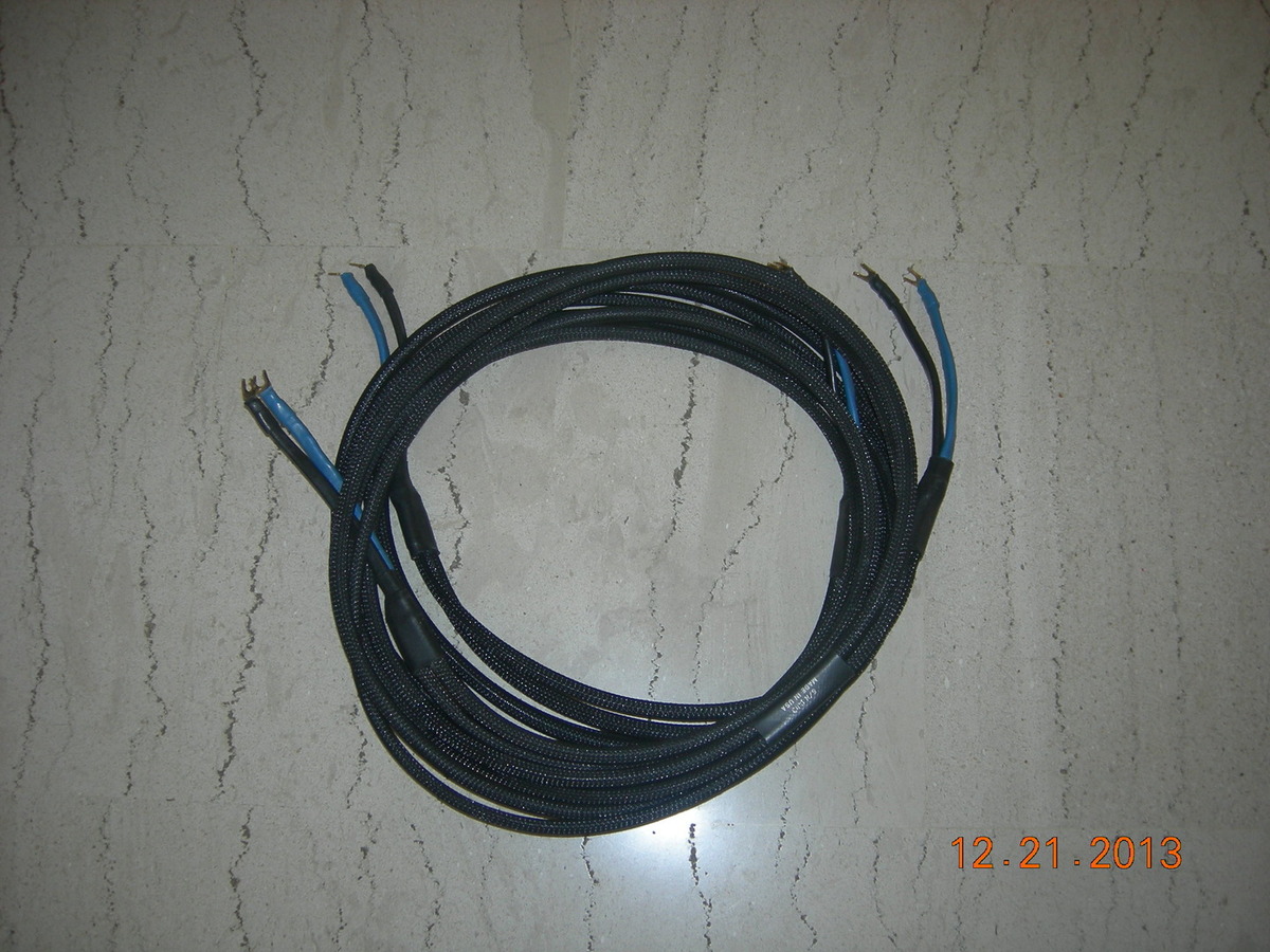 2013-12-21 13.19.53.jpg